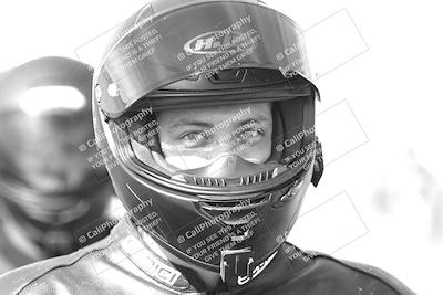 media/May-18-2024-Apex Assassins (Sat) [[8f6ef9e303]]/Around the Pits/